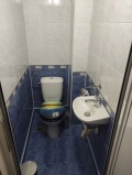 Под наем 3-СТАЕН, град Стара Загора, Център • 700 лв. / 357.90 € • 66638062 9