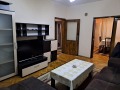 Под наем 3-СТАЕН, град Стара Загора, Център • 700 лв. / 357.90 € • 66638062 2