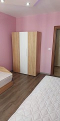 Под наем 3-СТАЕН, град Кърджали, Възрожденци • 600 лв. / 306.78 € • 63306753 13