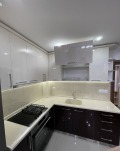 Под наем 3-СТАЕН, град Кърджали, Възрожденци • 600 лв. / 306.78 € • 63306753 14