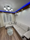 Под наем 3-СТАЕН, град Кърджали, Възрожденци • 600 лв. / 306.78 € • 63306753 7