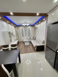 Под наем 3-СТАЕН, град Кърджали, Възрожденци • 600 лв. / 306.78 € • 63306753 5