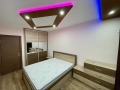 Под наем 3-СТАЕН, град Кърджали, Възрожденци • 600 лв. / 306.78 € • 63306753 4