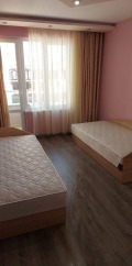 Под наем 3-СТАЕН, град Кърджали, Възрожденци • 600 лв. / 306.78 € • 63306753 15