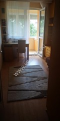 Дава под наем  3-стаен град София , Младост 1 , 75 кв.м | 23044638 - изображение [9]