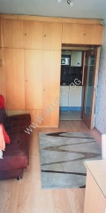 Дава под наем  3-стаен град София , Младост 1 , 75 кв.м | 23044638 - изображение [8]