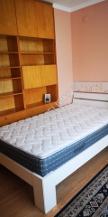 Дава под наем  3-стаен град София , Младост 1 , 75 кв.м | 23044638 - изображение [4]