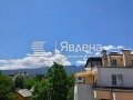 Под наем 3-СТАЕН, град София, Витоша • 800 € • 40434018 16