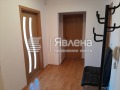 Под наем 3-СТАЕН, град София, Витоша • 800 € • 40434018 5