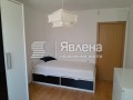 Под наем 3-СТАЕН, град София, Витоша • 800 € • 40434018 11