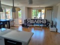 Под наем 3-СТАЕН, град София, Витоша • 800 € • 40434018 1