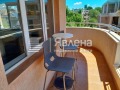 Под наем 3-СТАЕН, град София, Витоша • 800 € • 40434018 15