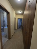 Дава под наем  3-стаен град София , Докторски паметник , 80 кв.м | 57905060 - изображение [5]