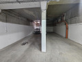 Дава под наем  4-стаен град София , ж.гр.Южен парк , 180 кв.м | 27046291 - изображение [17]
