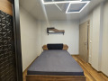 Дава под наем  4-стаен град София , ж.гр.Южен парк , 180 кв.м | 27046291 - изображение [13]