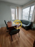 Под наем ОФИС, град Варна, Център • 1000 € • 31493464 — Holmes.bg