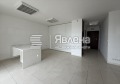 Под наем ОФИС, град София, Иван Вазов • 600 € / 1173.50 лв. • 79390267 1