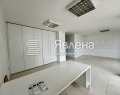 Под наем ОФИС, град София, Иван Вазов • 600 € / 1173.50 лв. • 79390267 2