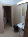 Под наем ОФИС, град София, Полигона • 300 € / 586.75 лв. • 27195766 11