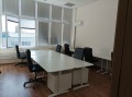 Под наем ОФИС, град София, Полигона • 300 € / 586.75 лв. • 27195766 3