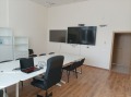 Под наем ОФИС, град София, Полигона • 300 € / 586.75 лв. • 27195766 6