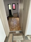 Под наем ЕТАЖ ОТ КЪЩА, град Велико Търново, Център • 420 € / 821.45 лв. • 38685117 7