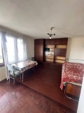Дава под наем  Етаж от къща град Перник , Димова махала , 85 кв.м | 48919779 - изображение [2]