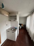 Дава под наем  Етаж от къща град Перник , Димова махала , 85 кв.м | 48919779 - изображение [10]