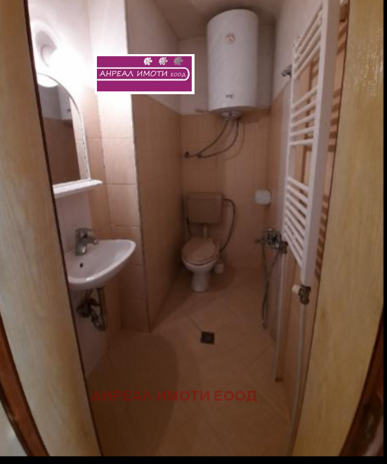 ���� ��� ���� 1-����� | Imot.bg � ����������� 6