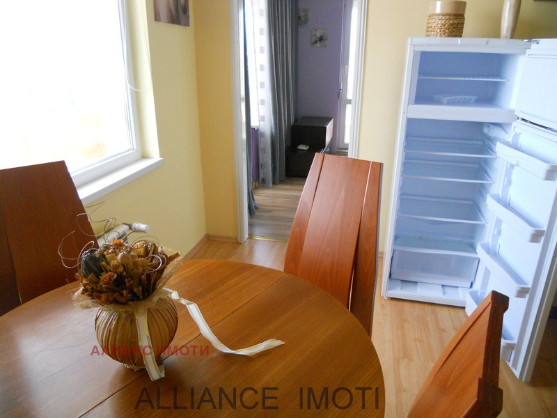 ���� ��� ���� 2-����� | Imot.bg � ����������� 5