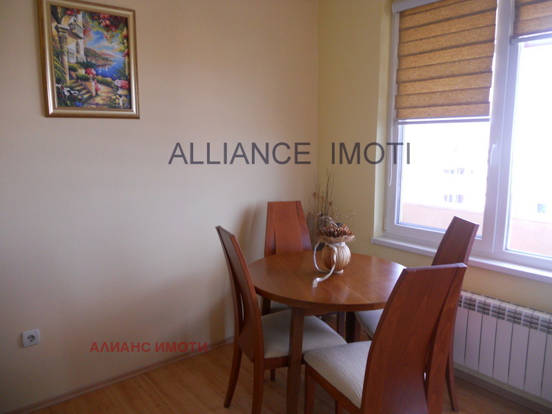 ���� ��� ���� 2-����� | Imot.bg � ����������� 6