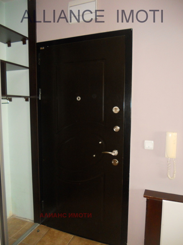 ���� ��� ���� 2-����� | Imot.bg � ����������� 11
