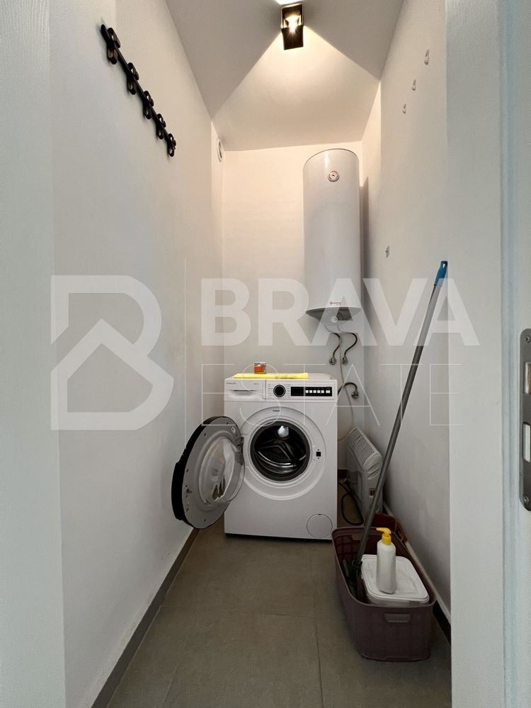 ���� ��� ���� 3-����� | Imot.bg � ����������� 11