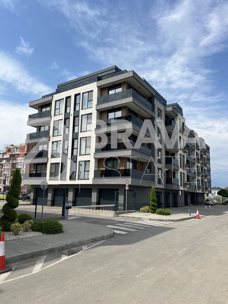 ���� ��� ���� 3-����� | Imot.bg � ����������� 13