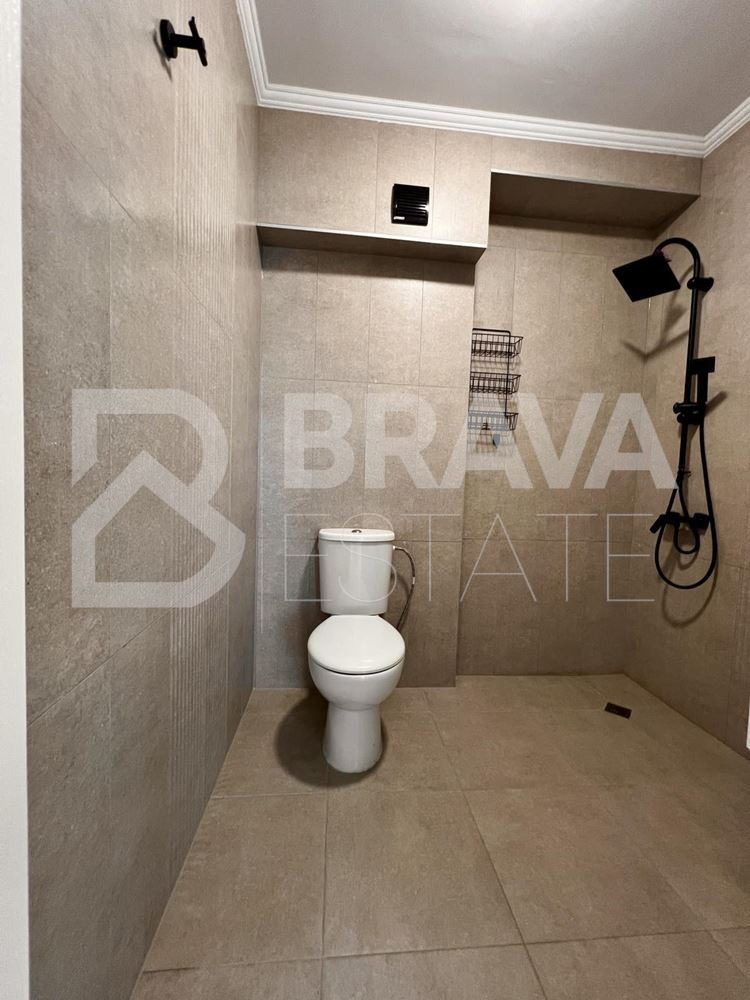 ���� ��� ���� 3-����� | Imot.bg � ����������� 12