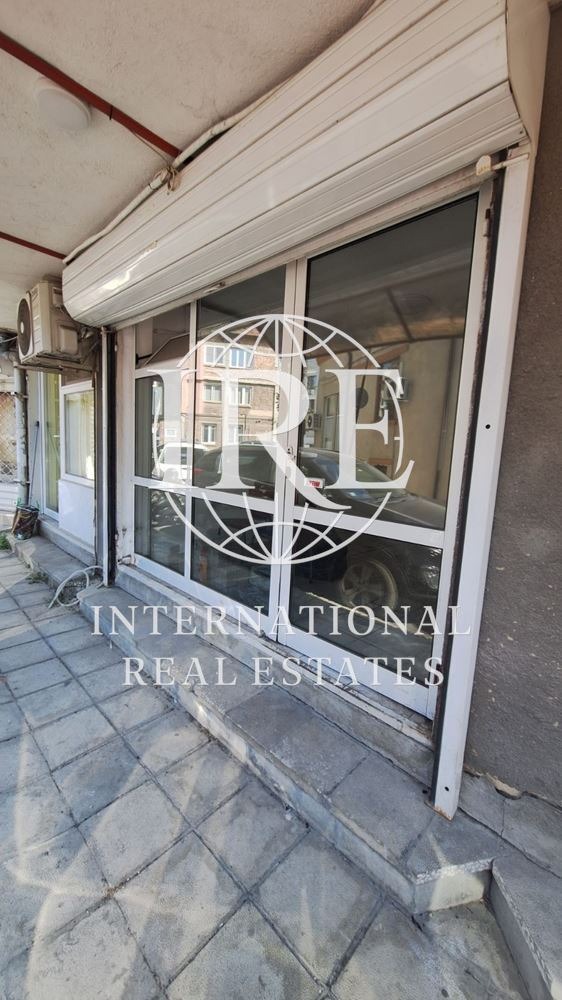���� ��� ���� ������� | Imot.bg � ����������� 1