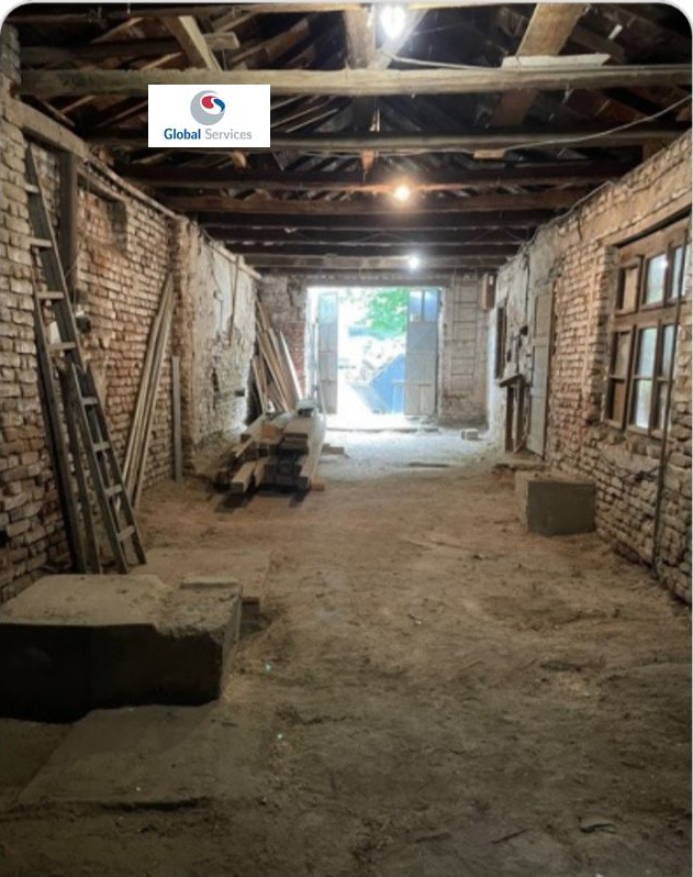 ���� ��� ���� ����� | Imot.bg � ����������� 1