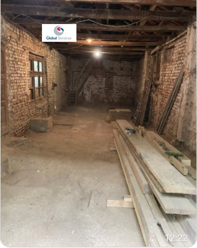 ���� ��� ���� ����� | Imot.bg � ����������� 2