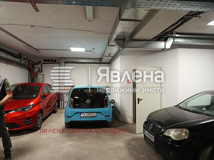 ���� ��� ���� �������������� ������� | Imot.bg � ����������� 6