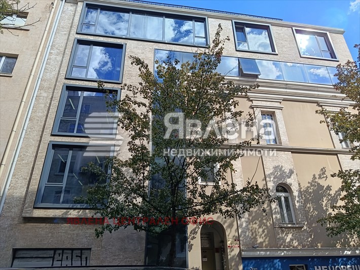 ���� ��� ���� �������������� ������� | Imot.bg � ����������� 3