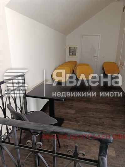���� ��� ���� �������������� ������� | Imot.bg � ����������� 14