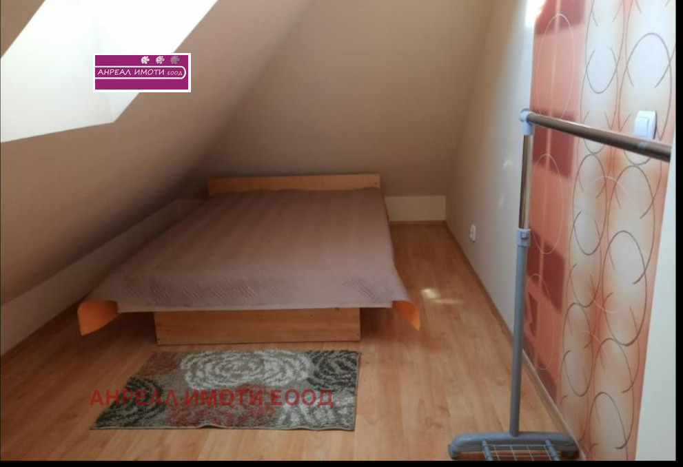 ���� ��� ���� 1-����� | Imot.bg � ����������� 4