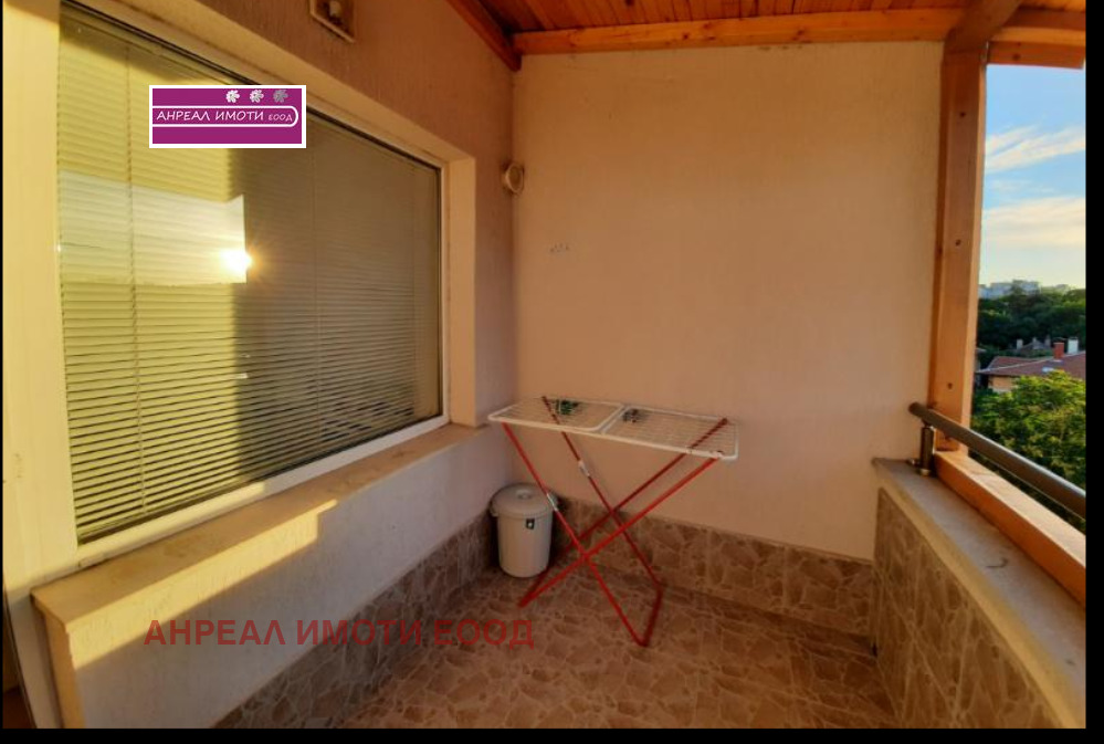 ���� ��� ���� 1-����� | Imot.bg � ����������� 7