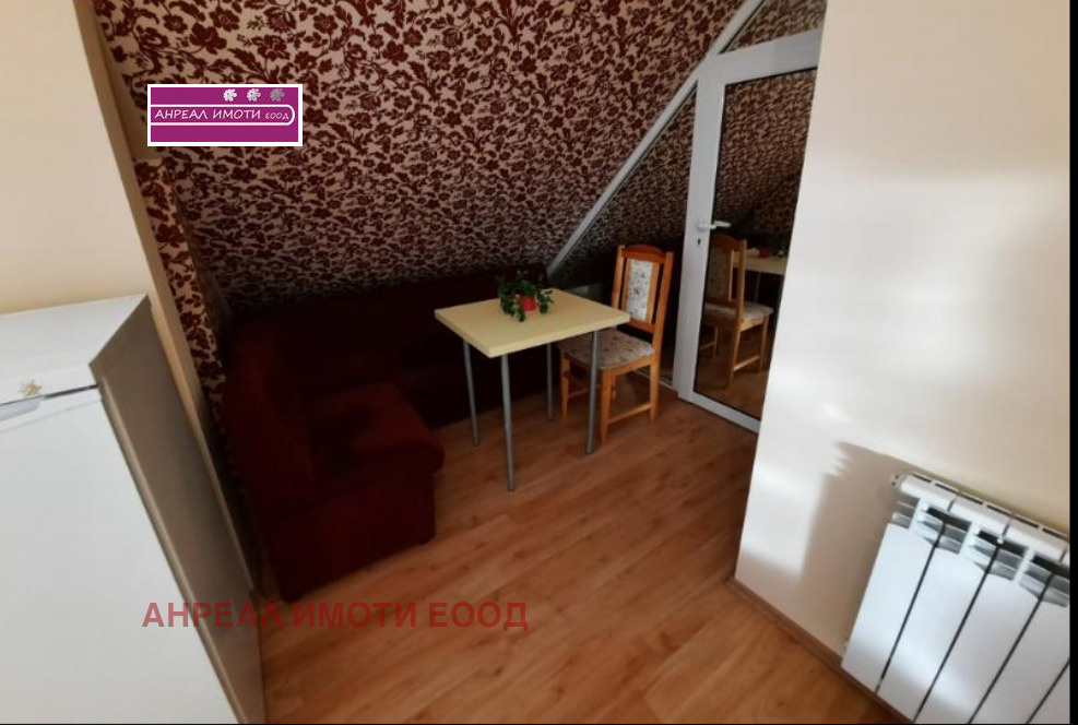 ���� ��� ���� 1-����� | Imot.bg � ����������� 2