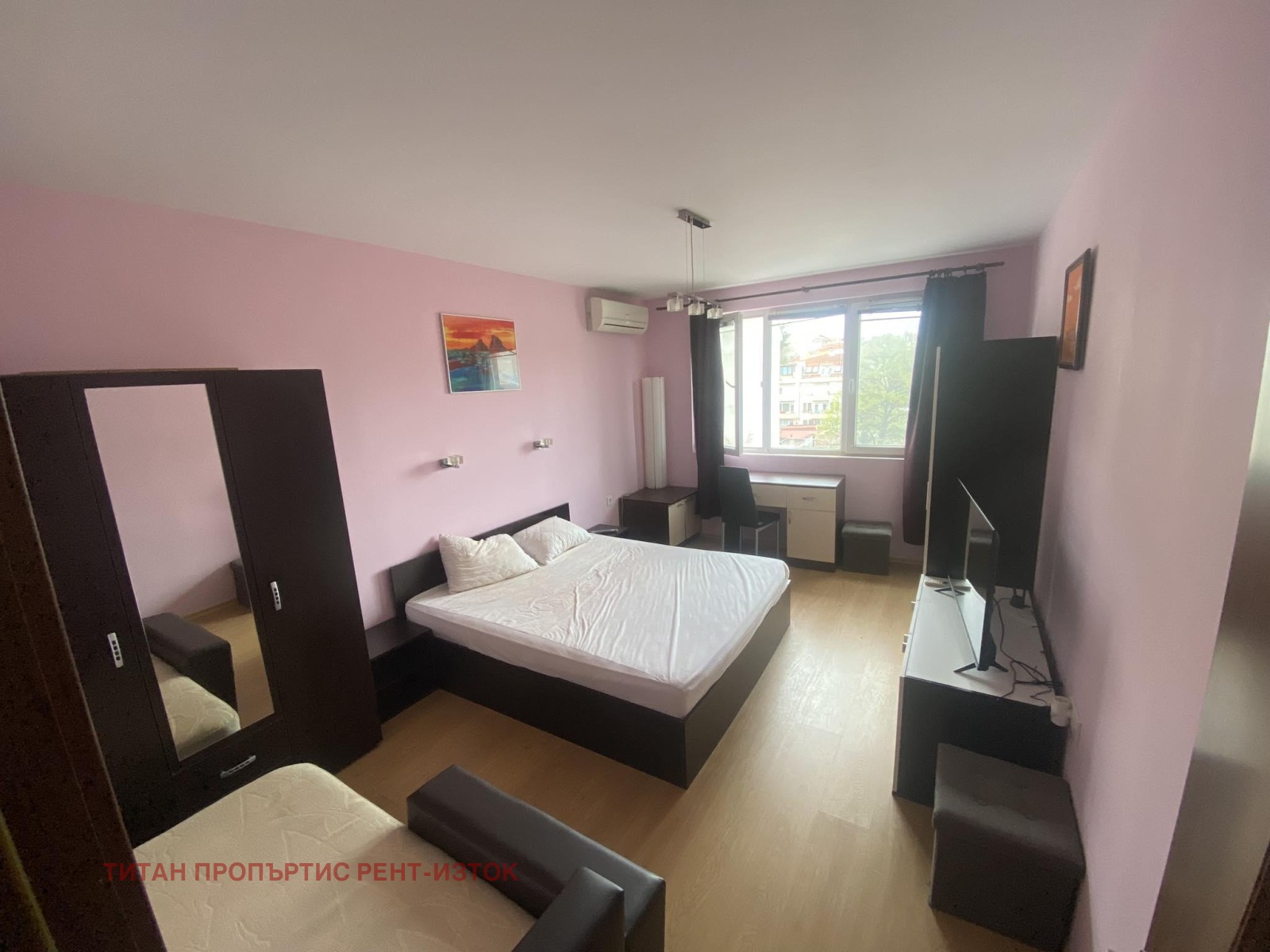 ���� ��� ���� 2-����� | Imot.bg � ����������� 4