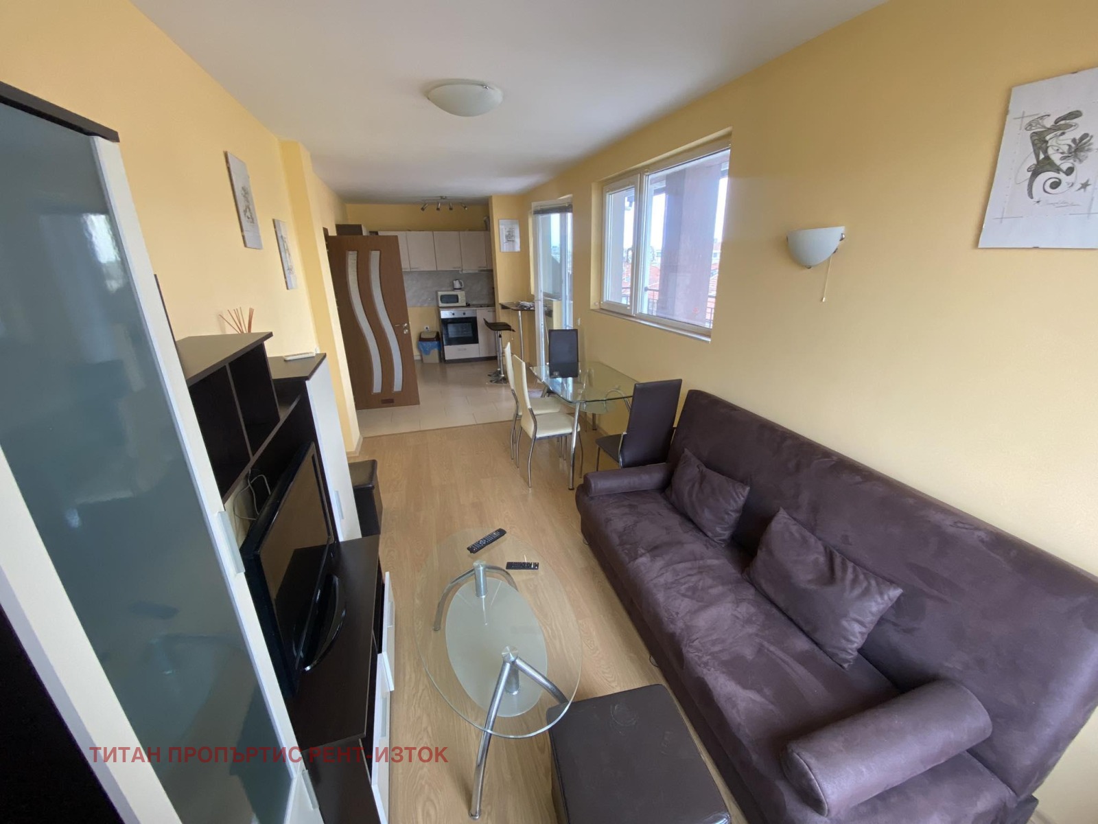 ���� ��� ���� 2-����� | Imot.bg � ����������� 1