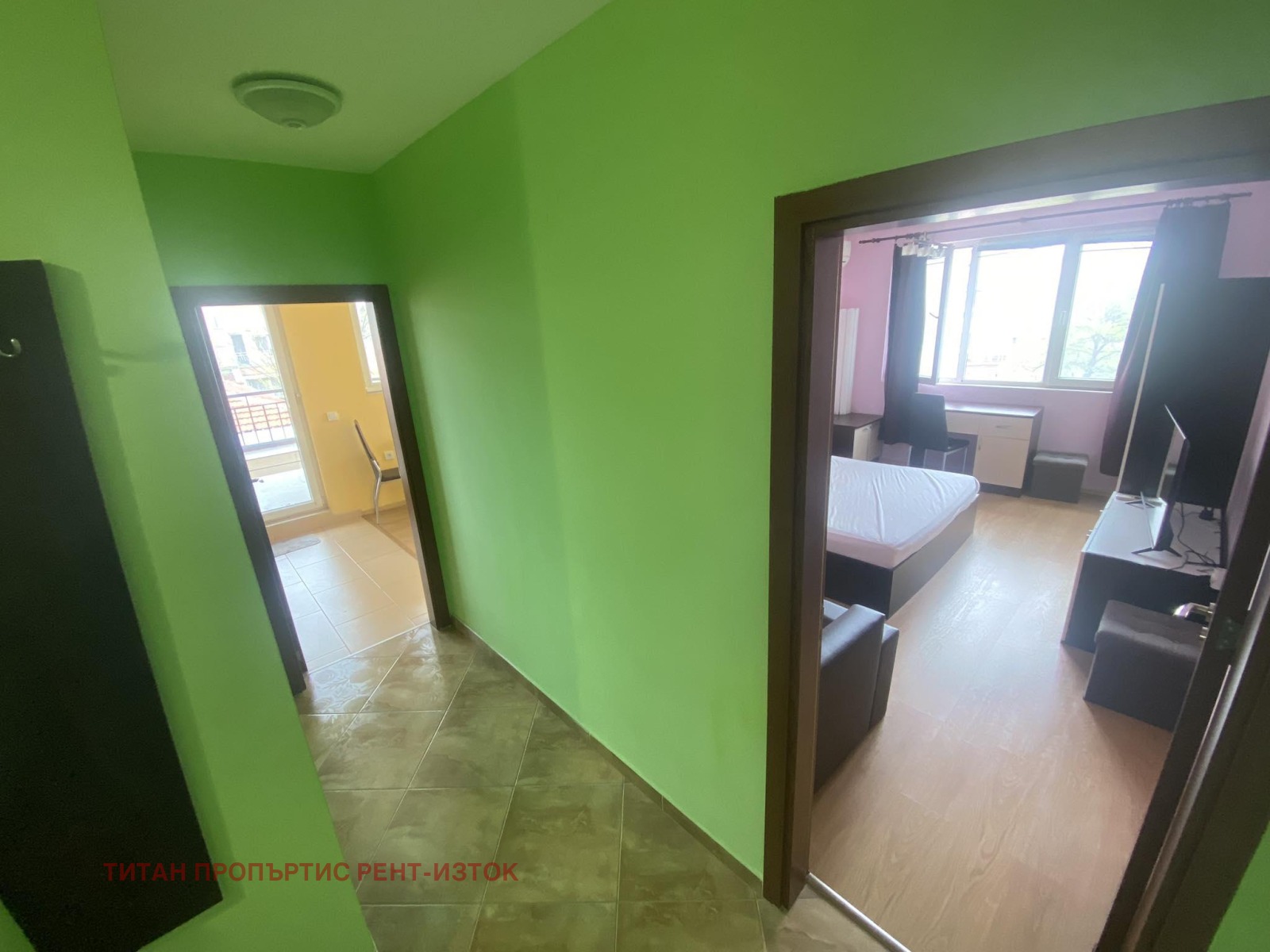 ���� ��� ���� 2-����� | Imot.bg � ����������� 6