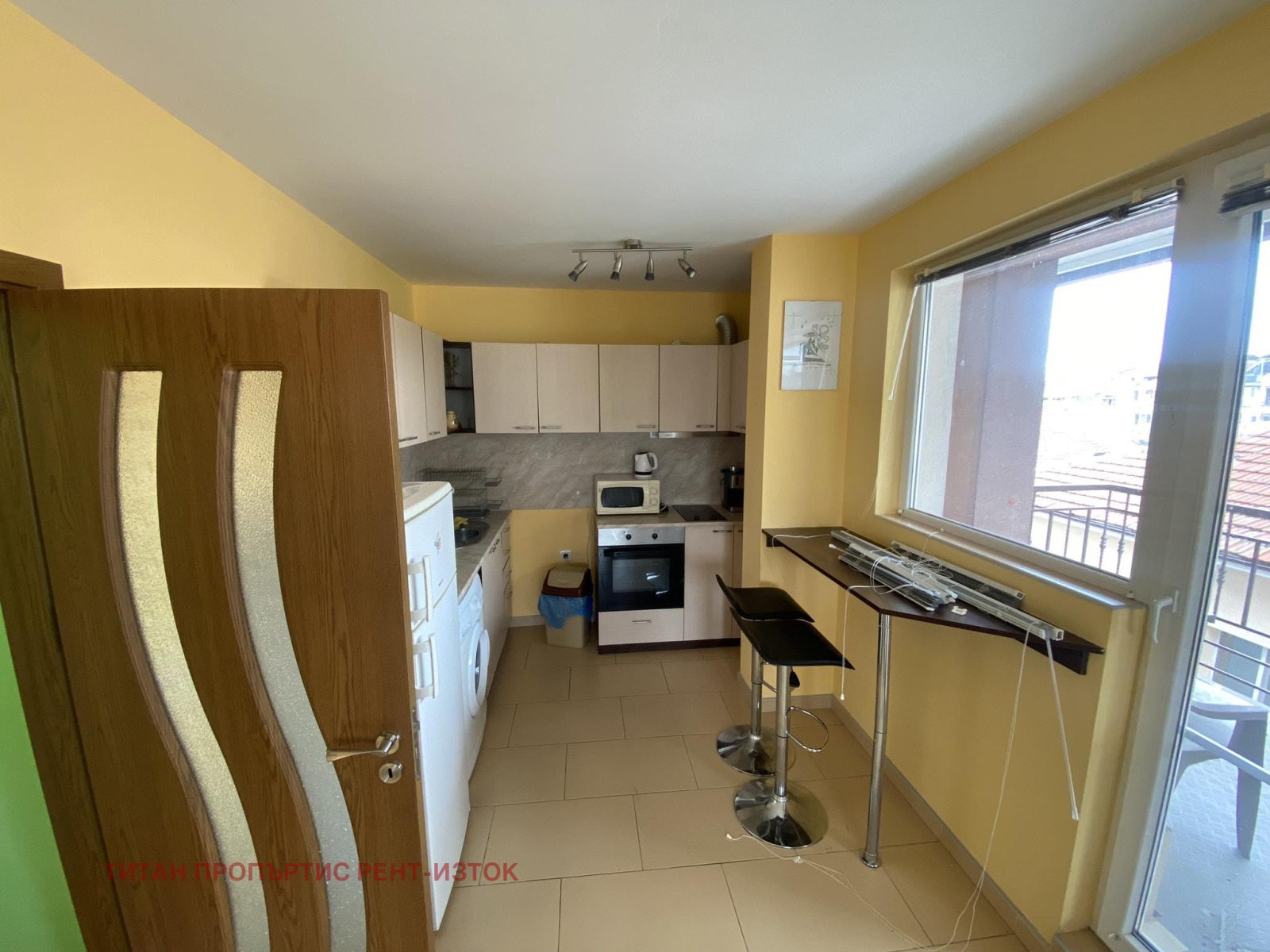 ���� ��� ���� 2-����� | Imot.bg � ����������� 3