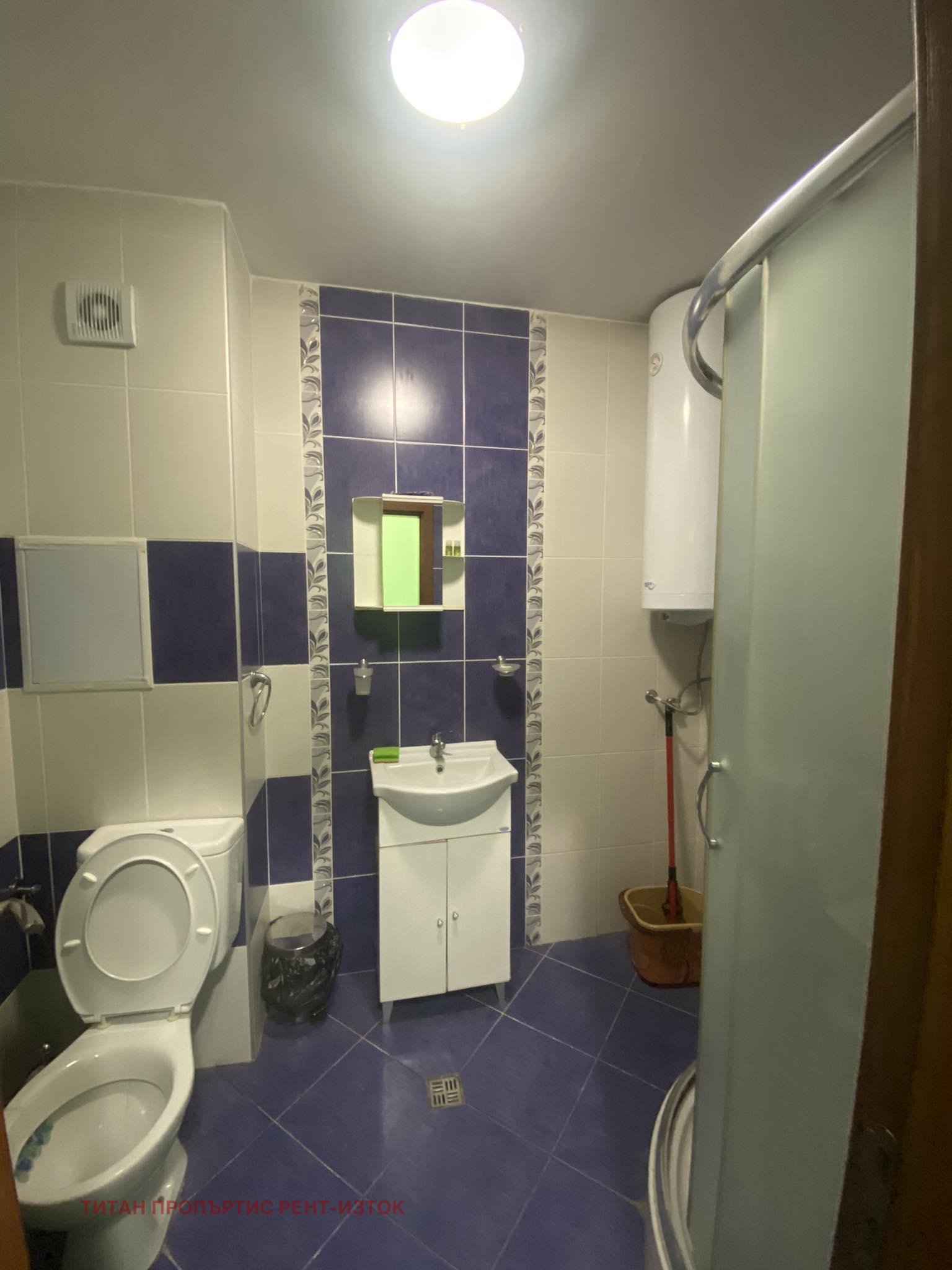 ���� ��� ���� 2-����� | Imot.bg � ����������� 8