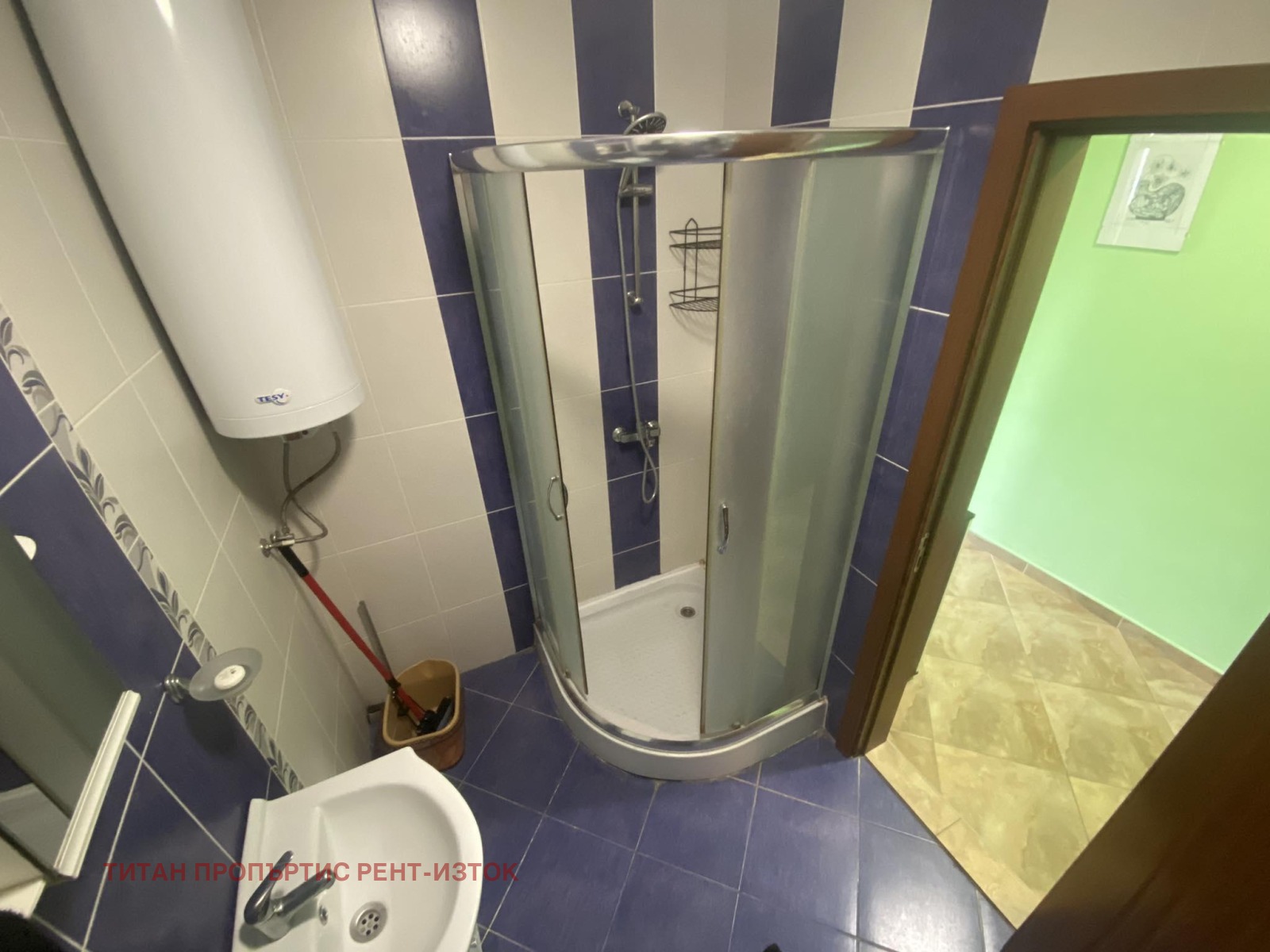 ���� ��� ���� 2-����� | Imot.bg � ����������� 7